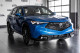 2026 Acura ADX - Thumbnail 3