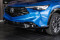 2026 Acura ADX - Image 4