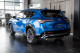 2026 Acura ADX - Thumbnail 7