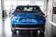 2026 Acura ADX - Thumbnail 8