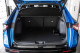 2026 Acura ADX - Thumbnail 11