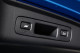 2026 Acura ADX - Thumbnail 12
