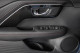 2026 Acura ADX - Thumbnail 13