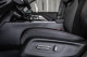 2026 Acura ADX - Thumbnail 14