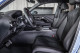 2026 Acura ADX - Thumbnail 15