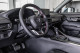 2026 Acura ADX - Thumbnail 16