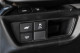 2026 Acura ADX - Thumbnail 17