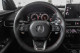 2026 Acura ADX - Thumbnail 18