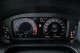 2026 Acura ADX - Thumbnail 19