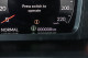 2026 Acura ADX - Thumbnail 20