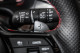 2026 Acura ADX - Thumbnail 21