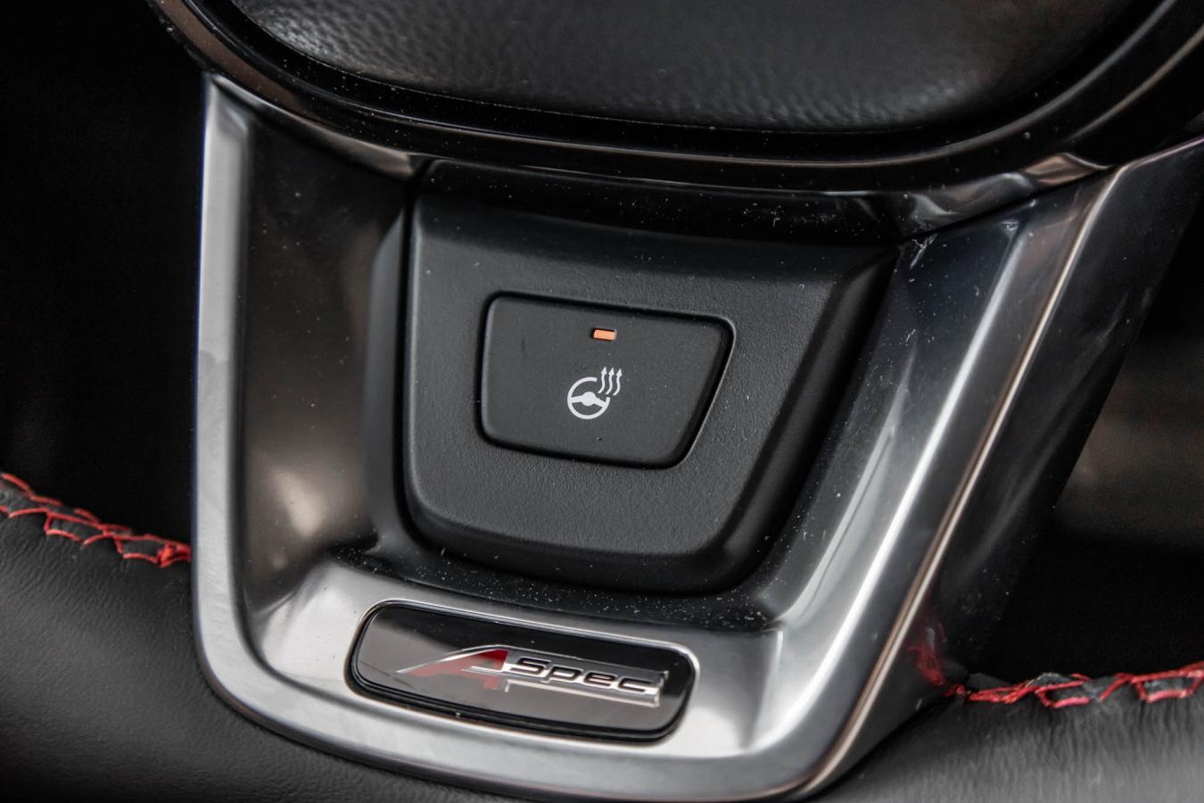 2026 Acura ADX - Image 22