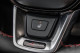 2026 Acura ADX - Thumbnail 22