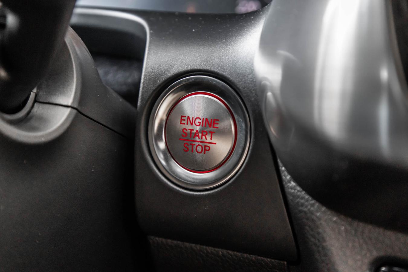 2026 Acura ADX - Image 23