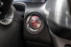 2026 Acura ADX - Thumbnail 23
