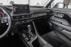 2026 Acura ADX - Thumbnail 24