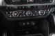 2026 Acura ADX - Thumbnail 25