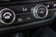 2026 Acura ADX - Thumbnail 26
