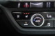 2026 Acura ADX - Thumbnail 27