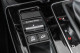 2026 Acura ADX - Thumbnail 28