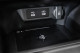 2026 Acura ADX - Thumbnail 29
