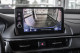 2026 Acura ADX - Thumbnail 30