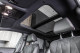 2026 Acura ADX - Thumbnail 31