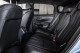2026 Acura ADX - Thumbnail 32