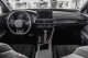 2026 Acura ADX - Thumbnail 33