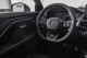 2026 Acura ADX - Thumbnail 34