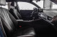 2026 Acura ADX - Thumbnail 35