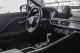 2026 Acura ADX - Thumbnail 36