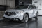 2026 Acura ADX - Image 1
