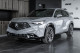 2026 Acura ADX - Thumbnail 1