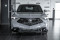 2026 Acura ADX - Image 2