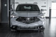 2026 Acura ADX - Thumbnail 2