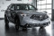 2026 Acura ADX - Image 3