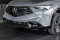 2026 Acura ADX - Image 4