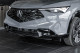 2026 Acura ADX - Thumbnail 4