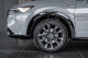 2026 Acura ADX - Thumbnail 5