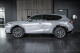 2026 Acura ADX - Thumbnail 6