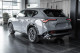 2026 Acura ADX - Thumbnail 7