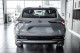 2026 Acura ADX - Thumbnail 8