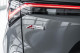 2026 Acura ADX - Thumbnail 9