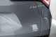 2026 Acura ADX - Thumbnail 10