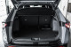2026 Acura ADX - Thumbnail 11
