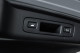 2026 Acura ADX - Thumbnail 12
