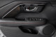 2026 Acura ADX - Thumbnail 13