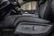 2026 Acura ADX - Thumbnail 14