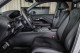 2026 Acura ADX - Thumbnail 15
